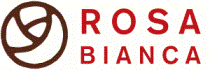 Rosa Bianca