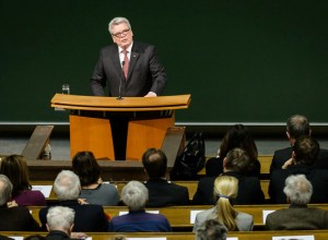BP_J_GAUCK