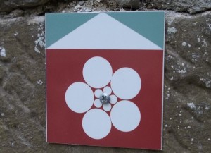 Indicatorepercorso