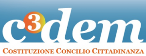 c3dem_header_new