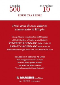 Utopia500_10anni Margine